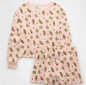 American Eagle PJs thumbnail 1
