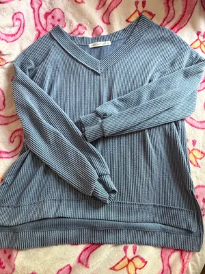 Altard State pullover  thumbnail 1