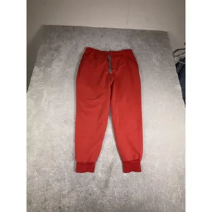 figs scrub set Mens tansen jogger pants (L Short) / leon top (L) Clay thumbnail 13