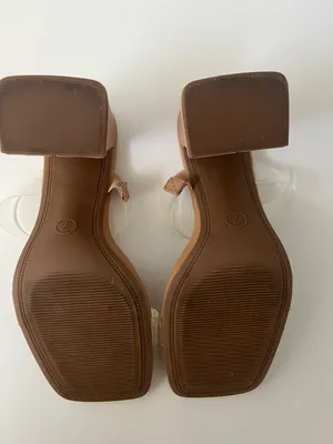 Target heels thumbnail 3