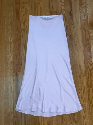 Favorite Daughter The Favorite Skirt Size Medium thumbnail 3
