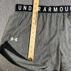 Under Armour Women’s Athletic Shorts thumbnail 9
