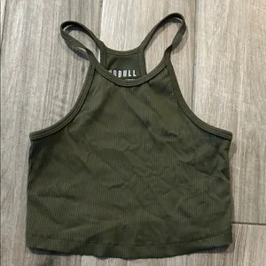 NOBULL Tank Top  thumbnail 1
