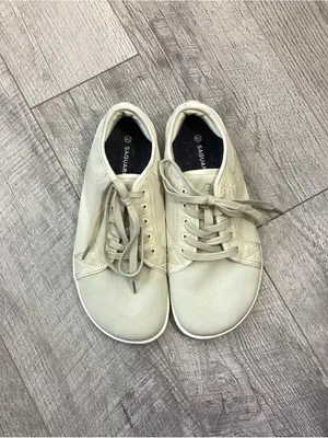 Saguaro Unisex Barefoot Luck I Shoes Size 42 thumbnail 2