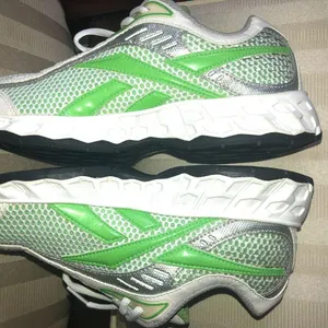 Reebok easy women’s running shoes thumbnail 4