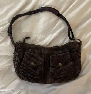 Vintage Bag thumbnail 1