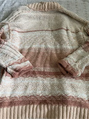 Matilda Jane Good Hart Duval Cardigan Sweater thumbnail 6