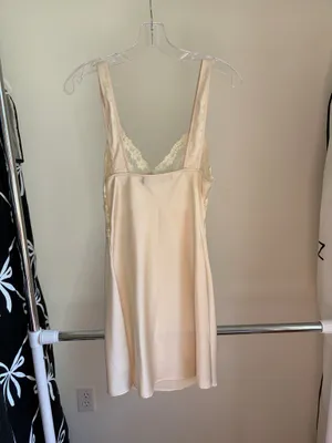 LIONESS Lace Dress thumbnail 5