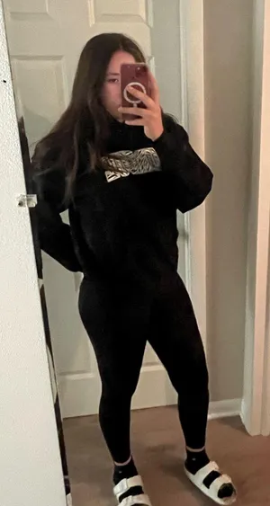 Purdue Hoodie Transport Black Size M thumbnail 4