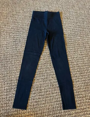 Aerie leggings thumbnail 1