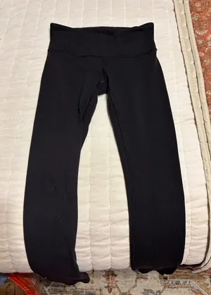 Lululemon Leggings thumbnail 1