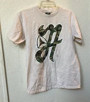 FINAL MARKDOWN Unisex tee small thumbnail 1