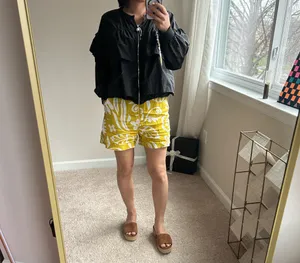 Vince suede platform sandals. 7.5 thumbnail 18