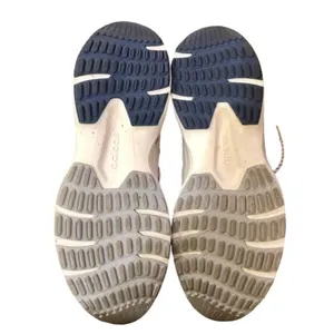 Adidas Running Shoes Womens 8.5 Used Cloudfoam 90s Valasion thumbnail 4