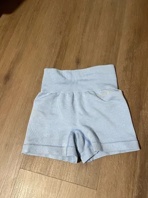 Bo+Tee Shorts thumbnail 4