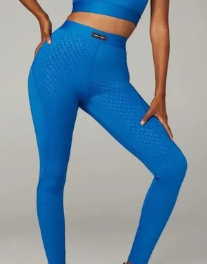 Savage X Fenty Leggings Size 2X thumbnail 1