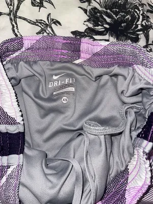 Nike Shorts thumbnail 2