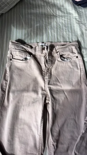Sneak Peak Pants thumbnail 3