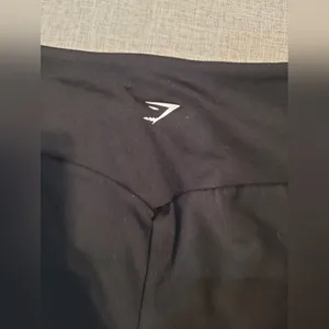 GYMSHARK SHORTS thumbnail 6