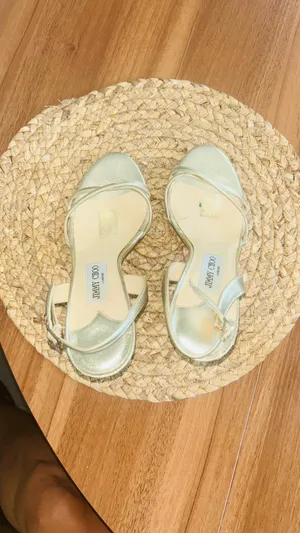 Jimmy Choo Heels thumbnail 2