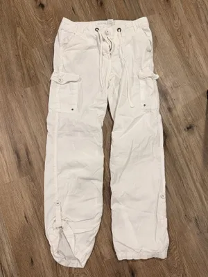 J.Crew Pants Women’s thumbnail 6