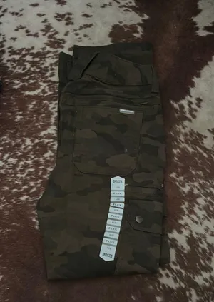 Duluth Trading Women’s Pants thumbnail 2
