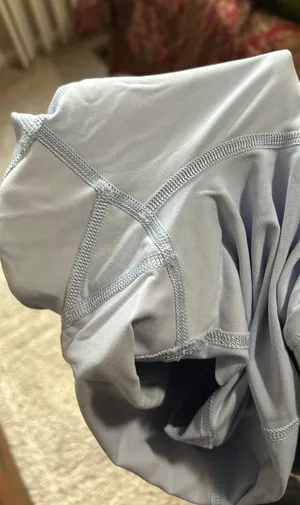 Lululemon Skort thumbnail 5