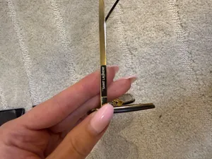 YSL sunglasses  thumbnail 3