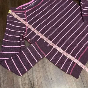 Women's Lightweight Sweater  thumbnail 6