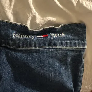 Denim Jeans thumbnail 3