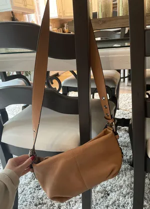 Purse Shoulder Bag thumbnail 1