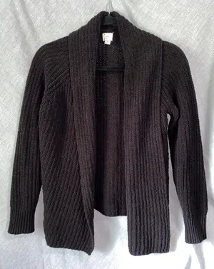 A New Day Target Cardigan thumbnail 1