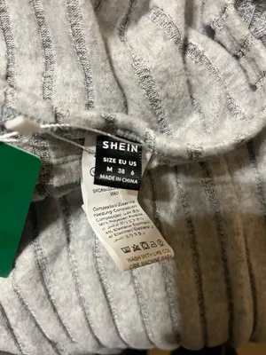 Shein Skirt thumbnail 3