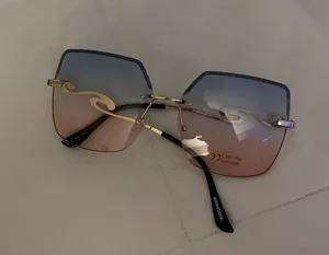 Oceans calling glasses Multiple thumbnail 1