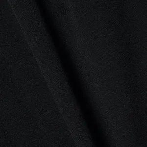 1HR SALE ⚡Reformation Gatsby Dress (Black) thumbnail 4