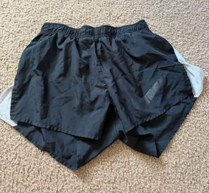 Nike Shorts Dri-Fit thumbnail 1
