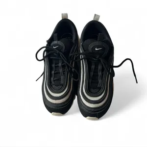 Nike Air Max 97 Sneakers thumbnail 2