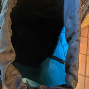 Backpack thumbnail 4