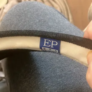 FINAL MARKDOWN EP Pro Black and Red visor thumbnail 3