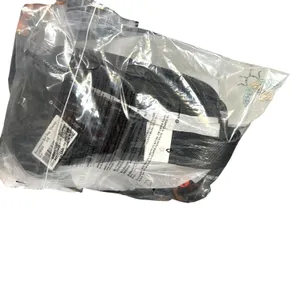 Lululemon Everywhere Belt Bag Sold Out Style Disney Mickey Mouse Black 1L thumbnail 7