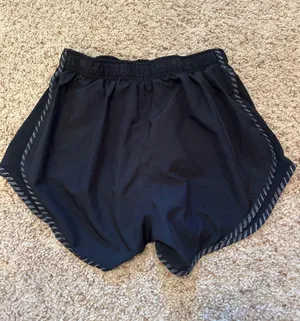Nike Shorts Dri-Fit thumbnail 2