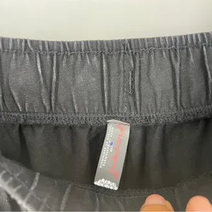 FP Movement‎ Rematch Tapered Leg Drawstring Pants Relaxed Fit Stretch Size XS thumbnail 6