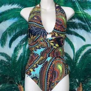 Swimsuits Size M thumbnail 13