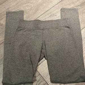 garage leggings thumbnail 2
