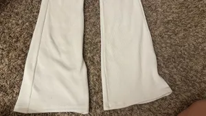 Gilly Hicks Soft Joggers thumbnail 7