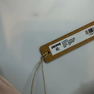 NWT Skims Ultimate Push Up Plunge Bra  thumbnail 5