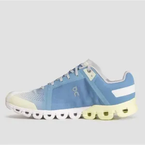 On Running Cloudflow v.3 Size 9 Men’s / Women’s 10.5 thumbnail 11