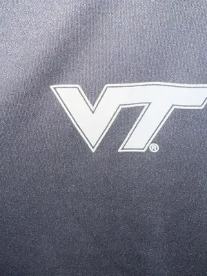 Colosseum Virginia tech long sleeve thumbnail 2