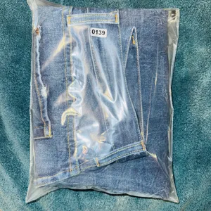 139 | Seven7‎ Bootcut Vintage Wash Denim Jeans Blue Womens 29 thumbnail 10