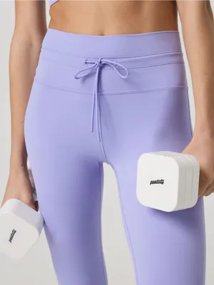 Vuori daily form legging! thumbnail 2